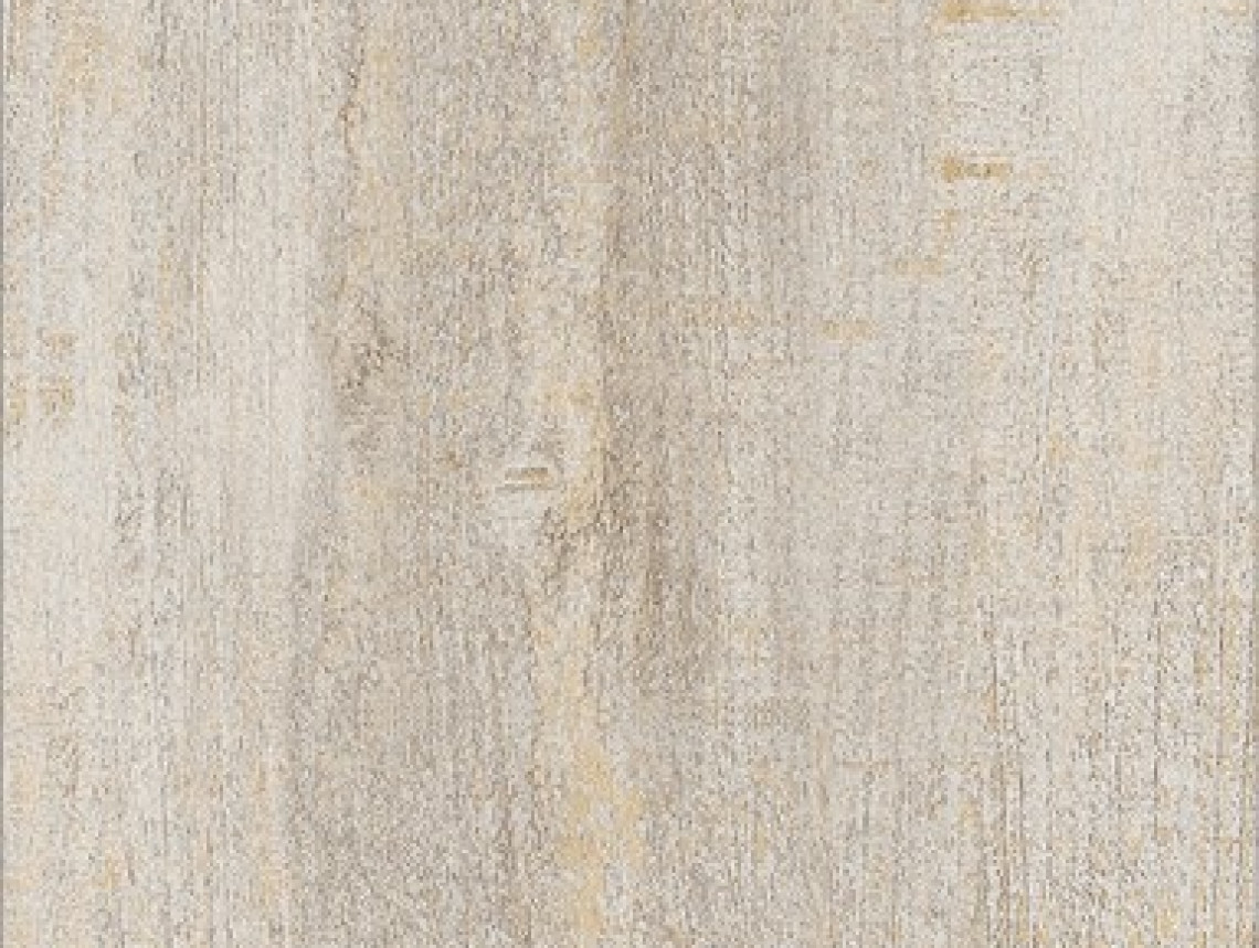 Creation 70 Looselay - 0356 Denim Wood